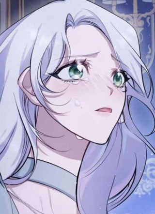 反派也是万人迷 截图1