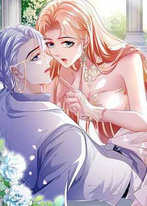 全能女将在娱乐圈爆红了