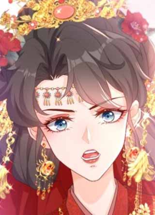 全能女将在娱乐圈爆红了 截图1