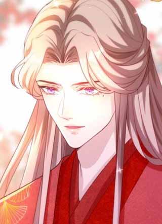 全能女将在娱乐圈爆红了 截图1