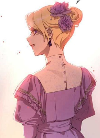 世上没有善良姐姐 截图1