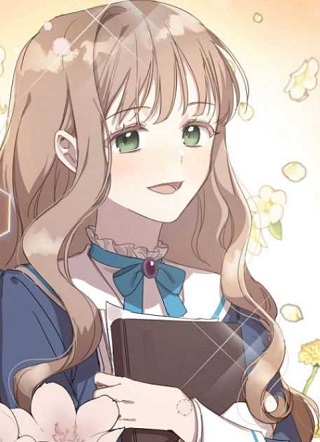 世上没有善良姐姐 截图1