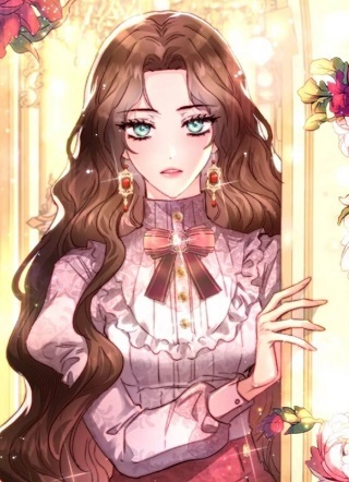 我与皇太子的婚姻交易 截图1