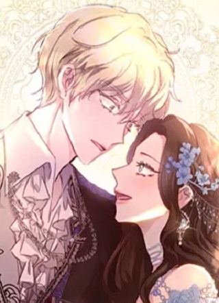 我与皇太子的婚姻交易 截图1