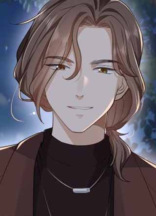 模王当道 截图1