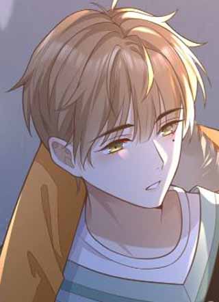 模王当道 截图1