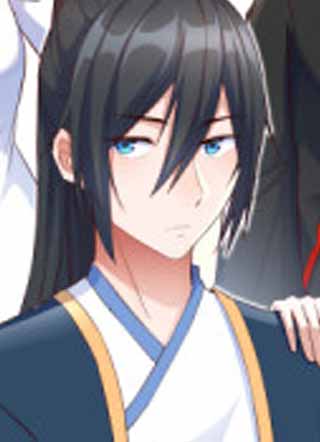 开局一文钱 截图1