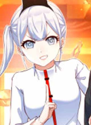 开局一文钱 截图1