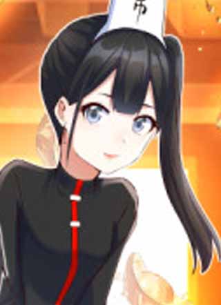 开局一文钱 截图1