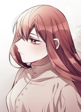 看见你的结局 截图1