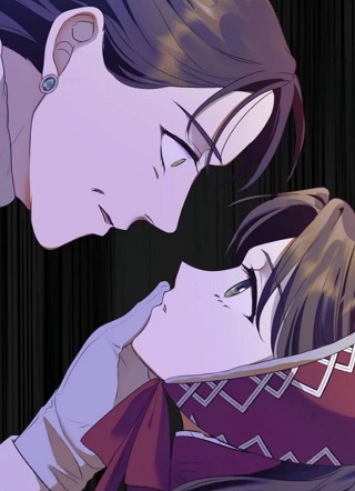 请杀了我老公 截图1