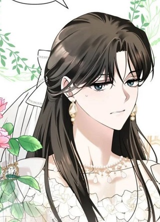 请杀了我老公 截图1