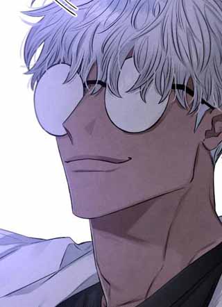 骄兵必败 截图1