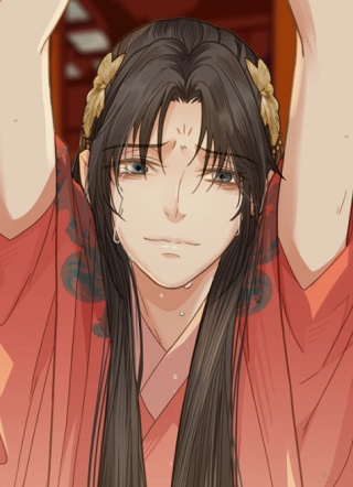 哑奴2：探花 截图1