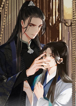 哑奴2：探花 截图1