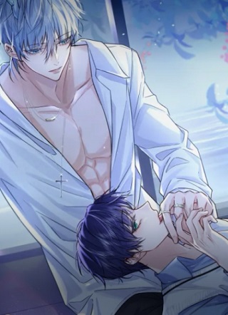 兄诱弟不恭 截图1