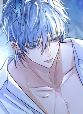 兄诱弟不恭 截图1