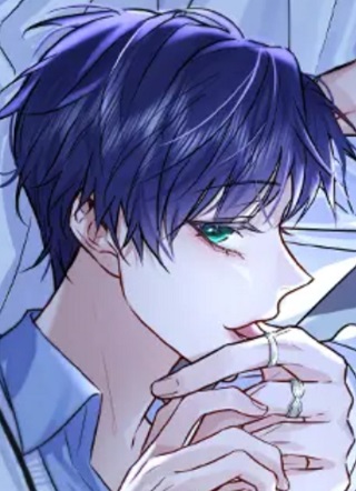 兄诱弟不恭 截图1