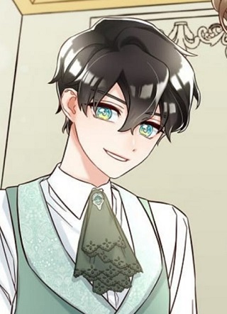 我会一直站在主人公身边 截图1