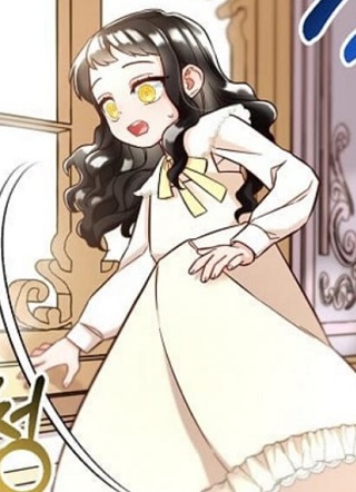 我会一直站在主人公身边 截图1