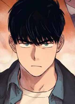 幻像缉凶 截图1