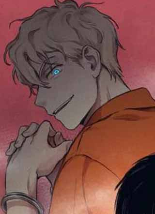 幻像缉凶 截图1