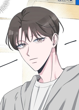 论坛恋爱 截图1