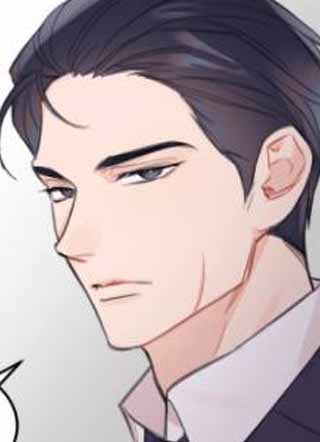 黑道大佬重生成爱豆 截图1