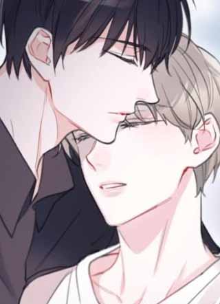 黑道大佬重生成爱豆 截图1