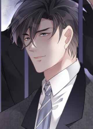 肆意燃烧的爱火 截图1