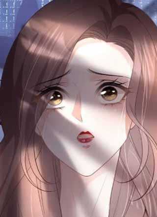 肆意燃烧的爱火 截图1