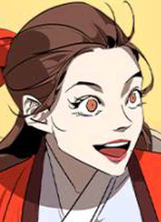 武林西部 截图1