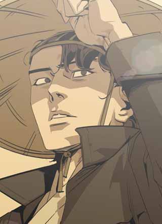 武林西部 截图1