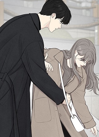 唯一的希望 截图1