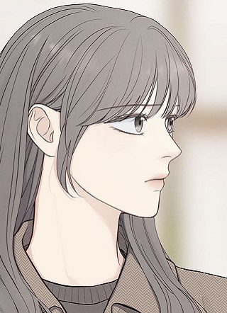 唯一的希望 截图1