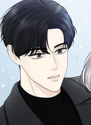 唯一的希望 截图1