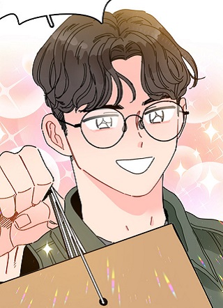 蔷颜欢笑 截图1