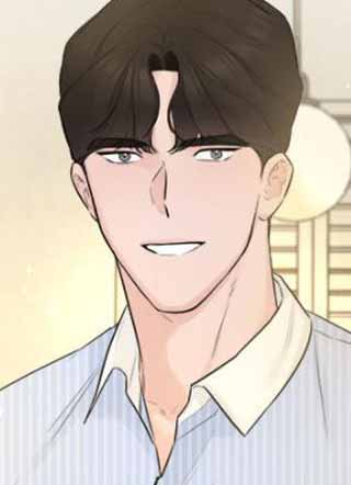 另一段爱情 截图1