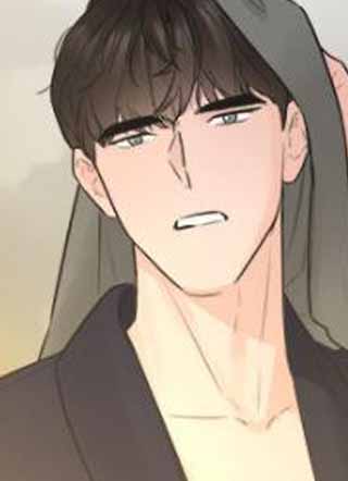 另一段爱情 截图1