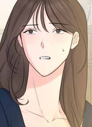 另一段爱情 截图1