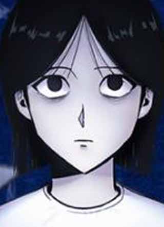 禁锢之房 截图1