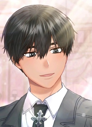 作为恶魔之子的生存法则 截图1