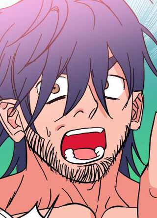 帮助梦魔 截图1