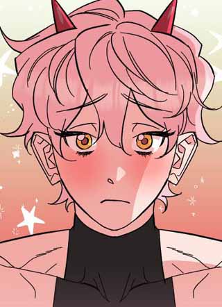 帮助梦魔 截图1