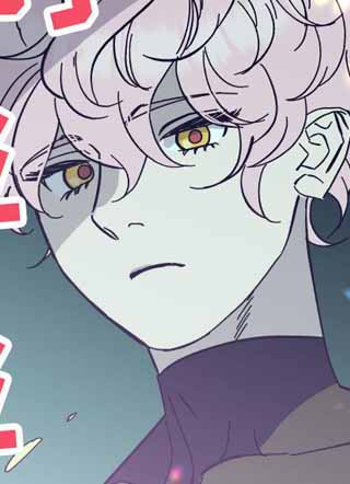 帮助梦魔 截图1