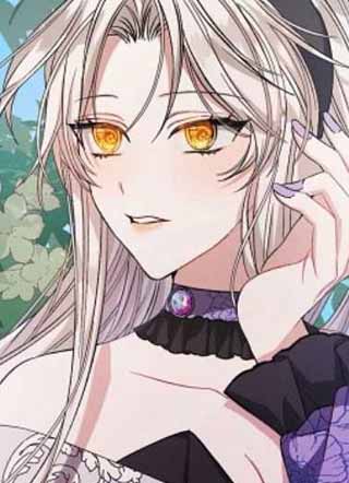 藏书已厌倦 截图1