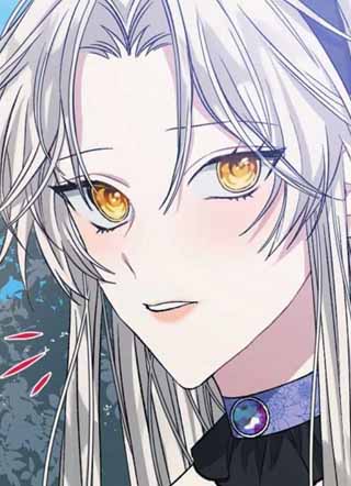 藏书已厌倦 截图1