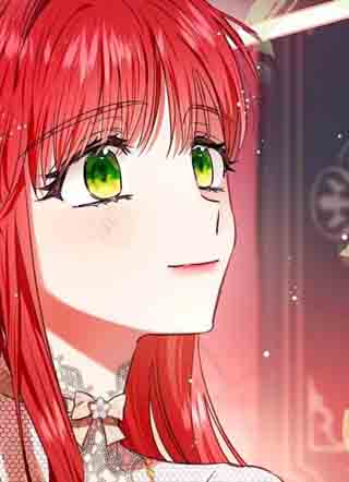 隐藏美貌的丈夫第三季 截图1