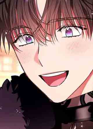 隐藏美貌的丈夫第三季 截图1