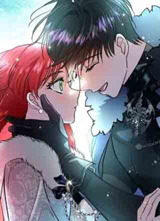 隐藏美貌的丈夫第三季 截图1